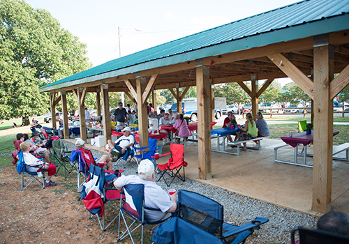 Mission-Family---All-Church-Picnic